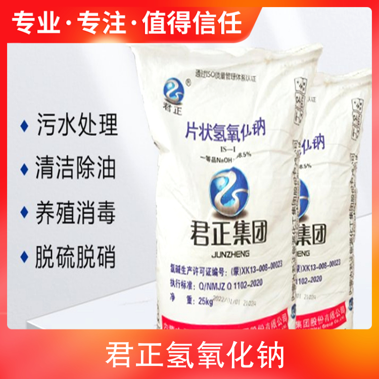 操处女屄视频网